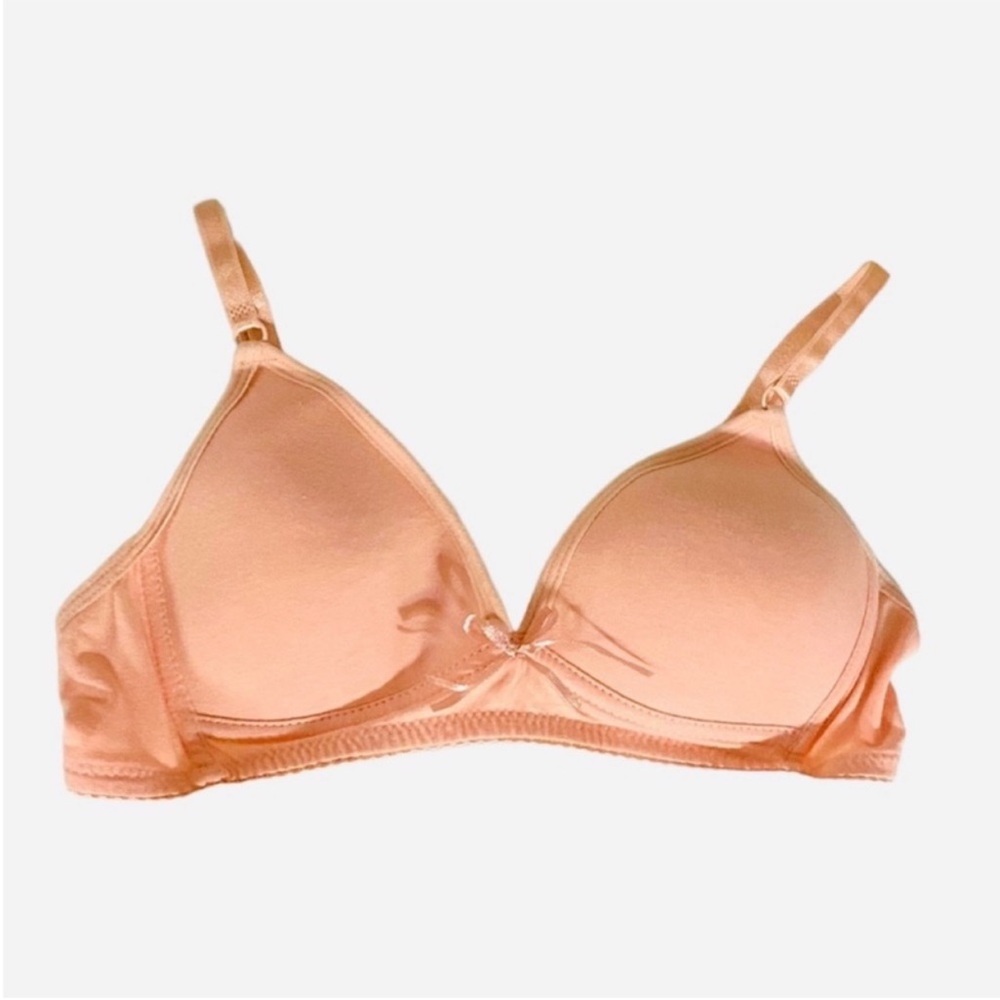Barba Women's Bra